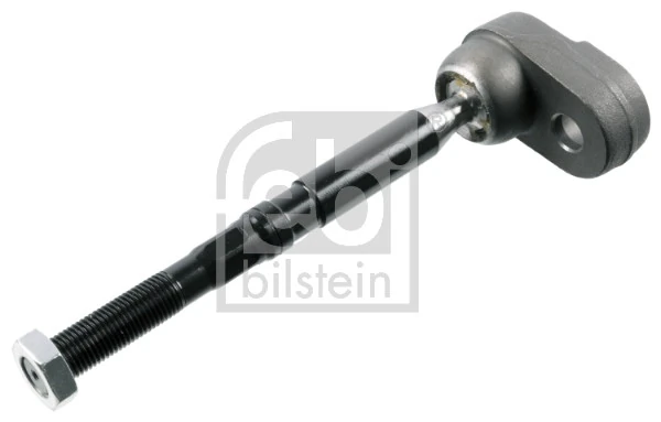 Inner Tie Rod